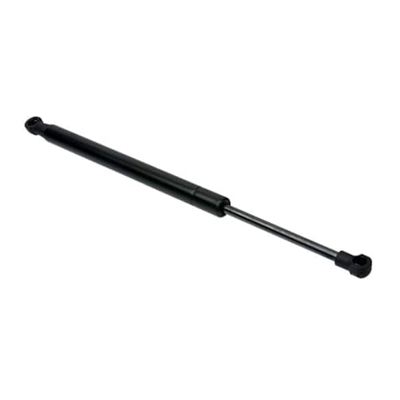 2013 BMW 335i xDrive - Driver or Passenger Side Lift Support Trunk Lid,  For Trunk Lid, Coupe
