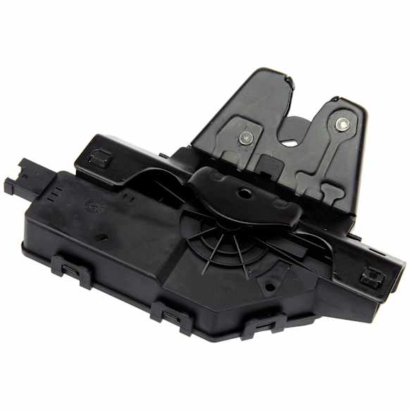51247840617 Trunk Latch