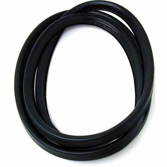 51311913887 Direct Fit Windshield Seal, Sold Individually