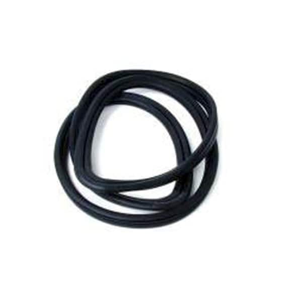 51317440104 Direct Fit Windshield Seal, Sold Individually