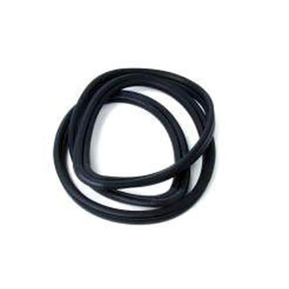 51317440154 Rear Window Seal - Sold Individually