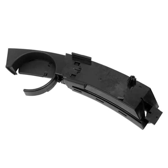 2003 BMW Z4 - Cup Holder, Driver Side