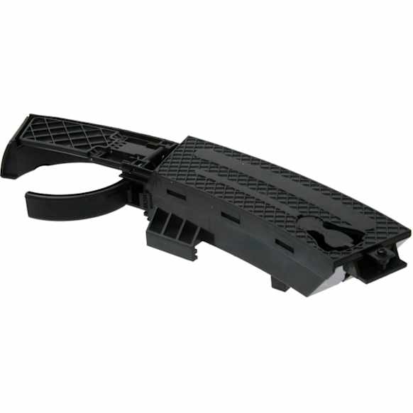 51-45-7-070-324 Passenger Side APA/URO Parts Cup Holder Cup Holder