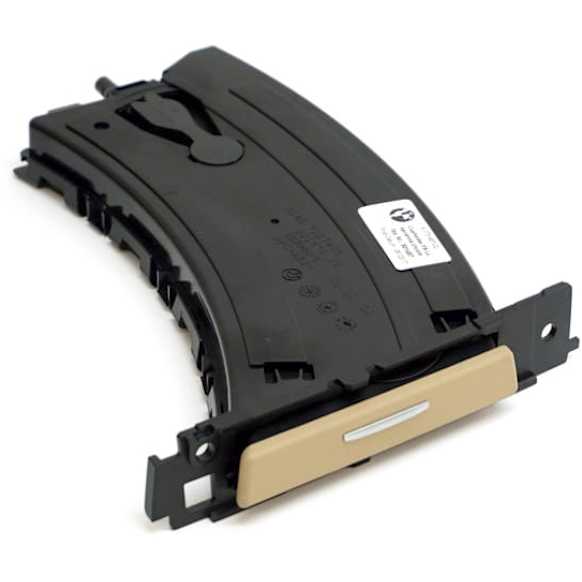 51459173467 Driver Side Cup Holder