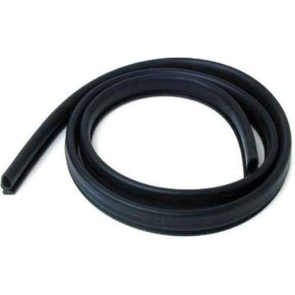 51711808686 APA/URO Parts OE Replacement Door Seal - Door, Sold Individually
