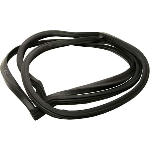 51711889473 APA/URO Parts OE Replacement Trunk Weatherstrip Seal