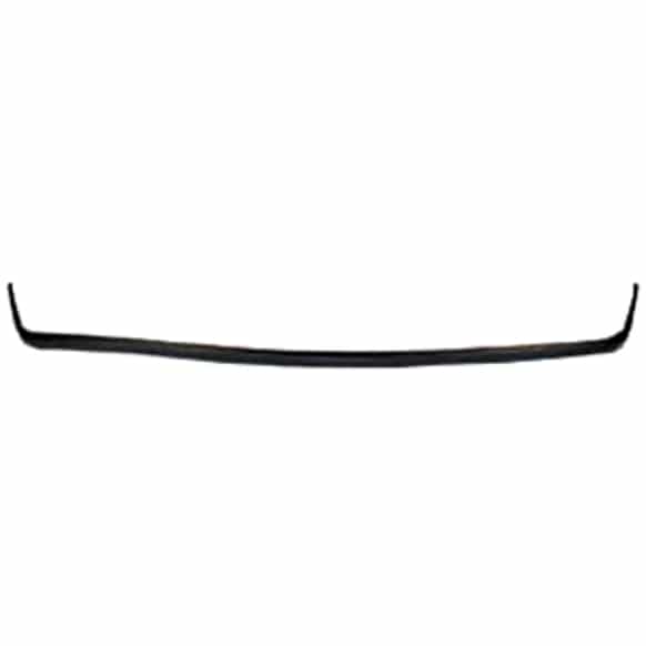 51711945559 Direct Fit Valance Panel Grille, Sold Individually