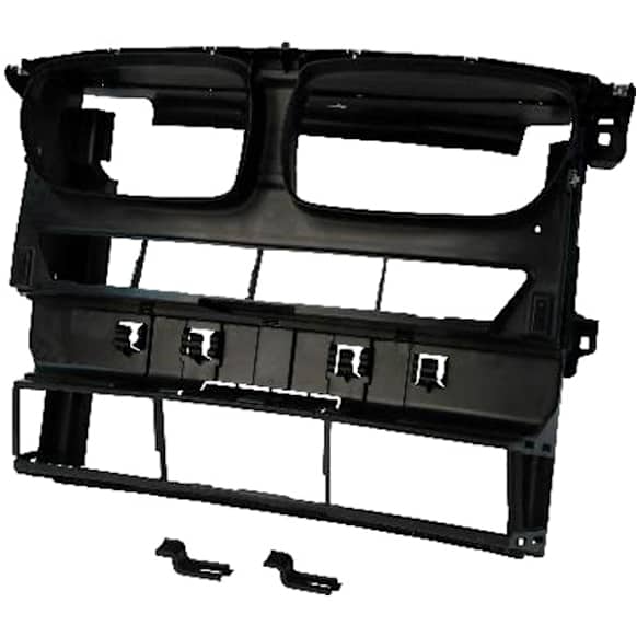 51747210476 Direct Fit Instrument Panel Air Duct, Sold Individually