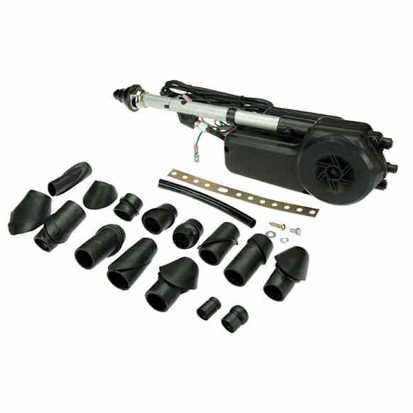 55 1738 050 Antenna - Direct Fit