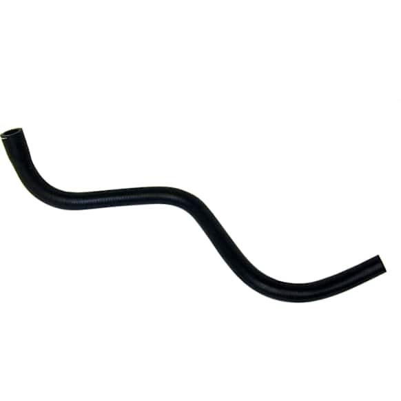 55560462 Direct Fit Breather Hose, Sold Individually