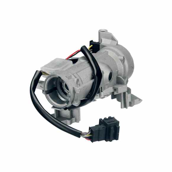 5C6905841 Ignition Lock Housing - Direct Fit, Sold Individually