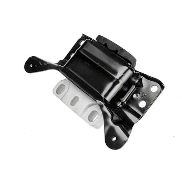2016 Volkswagen Golf Sportwagen - Transmission Mount, 1.8L 4Cyl, enginedesignationname: CXBA;  Type;  Transmission, Manual Transaxle