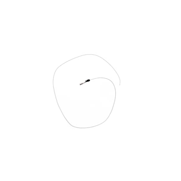 61130005199 Electrical Pin Connector - Direct Fit