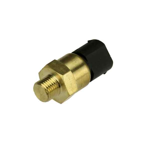 61311378073 Fan Switch - Direct Fit, Sold Individually