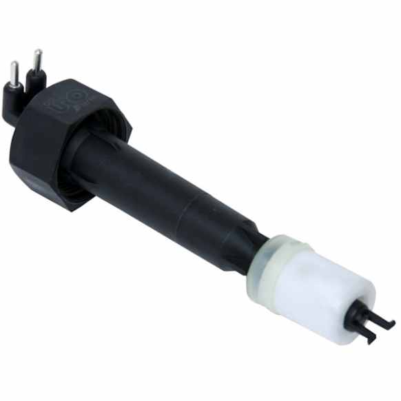 1994 BMW 740i - Coolant Level Sensor, Length = 109mm, Sold Individually, APA/URO Parts OE Replacement
