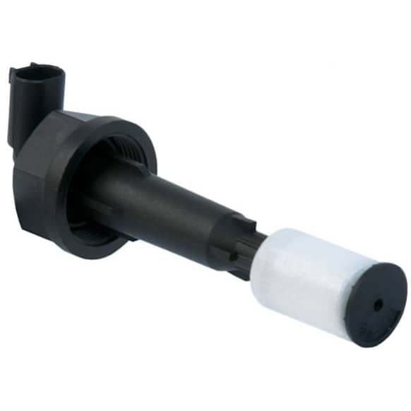 61318360855 APA/URO Parts OE Replacement Coolant Level Sensor - Direct Fit