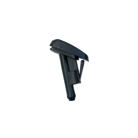 1996 BMW 318ti - Windshield Washer Nozzle