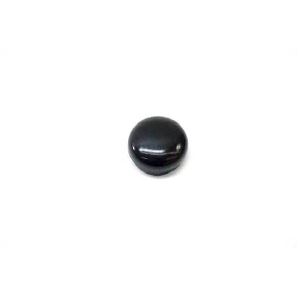 61611383432 Wiper Arm Cover - Direct Fit