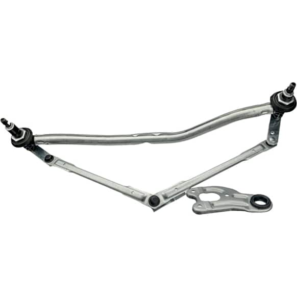 61617051669 Front Wiper Linkage