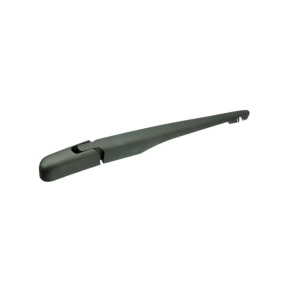 2004 BMW X3 - Rear Wiper Arm