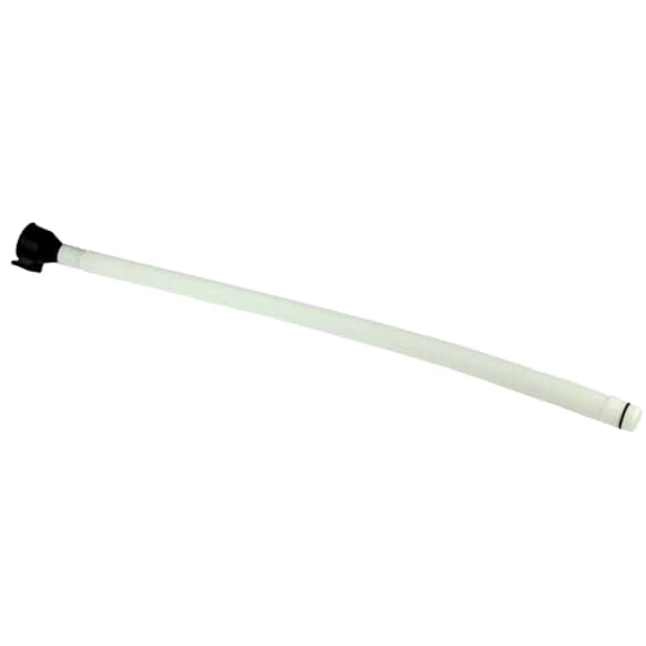 61667135409 Washer Reservoir Filler Neck