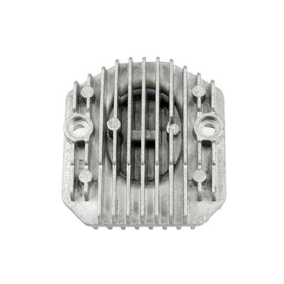 63117214934 Daytime Running Light Module