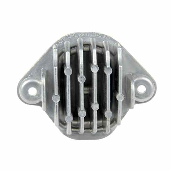 63117440360 Daytime Running Light Module