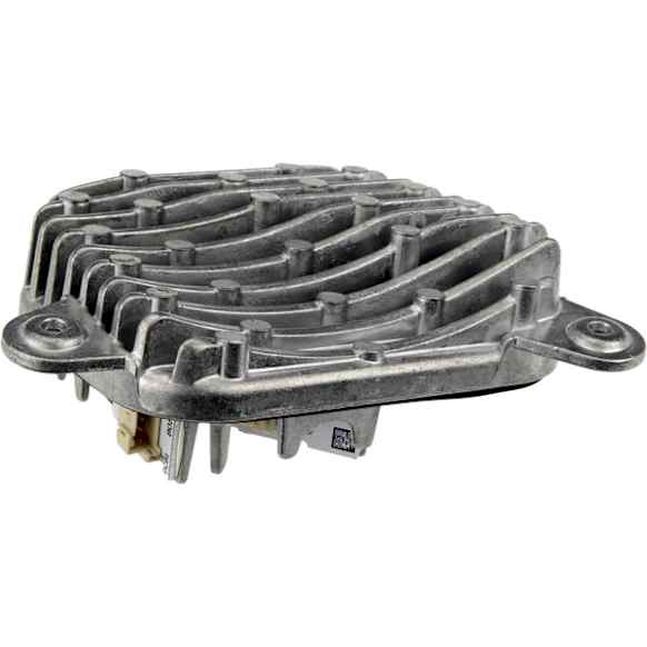 63117493235 Daytime Running Light Module