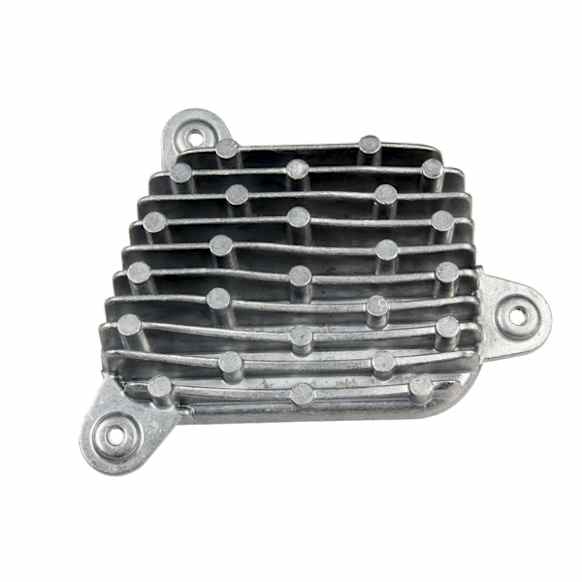 63117493236 Daytime Running Light Module