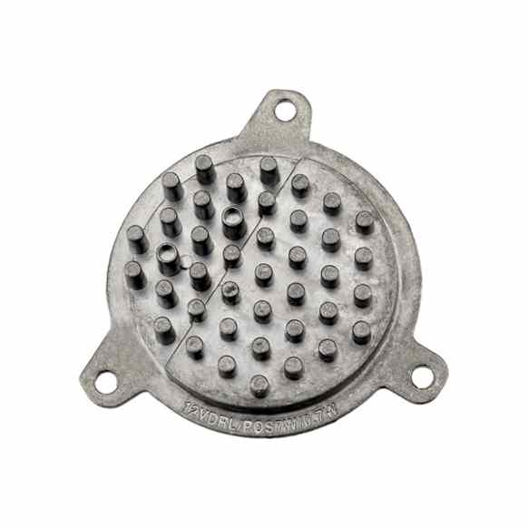 63118496133 Daytime Running Light Module