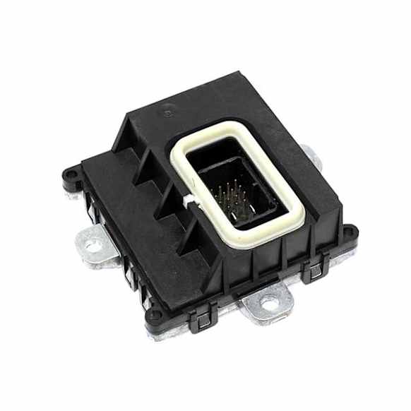 63127189312 Headlight Control Module