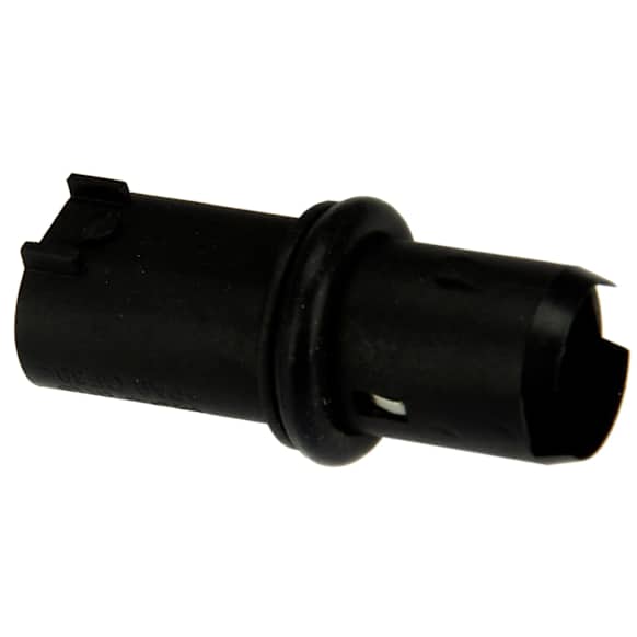 2005 BMW Z4 - License plate light Bulb Socket