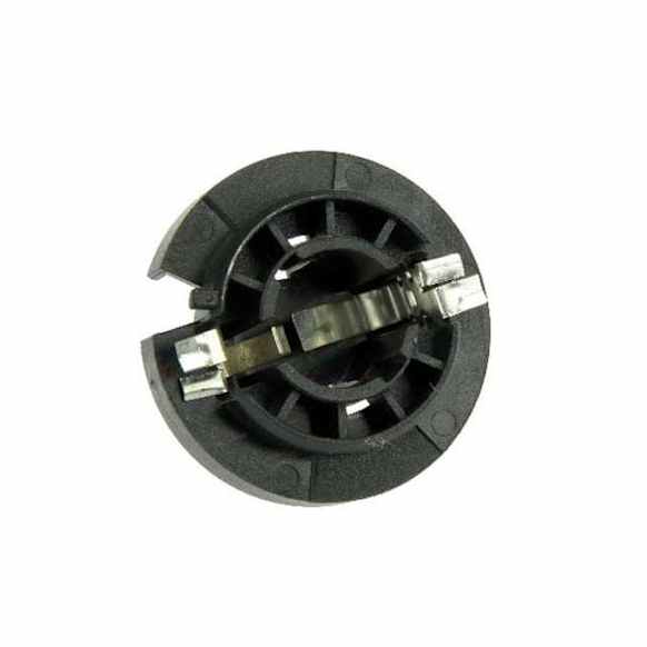 63-21-2-756-177 Bulb Socket - Turn signal light, Sold Individually