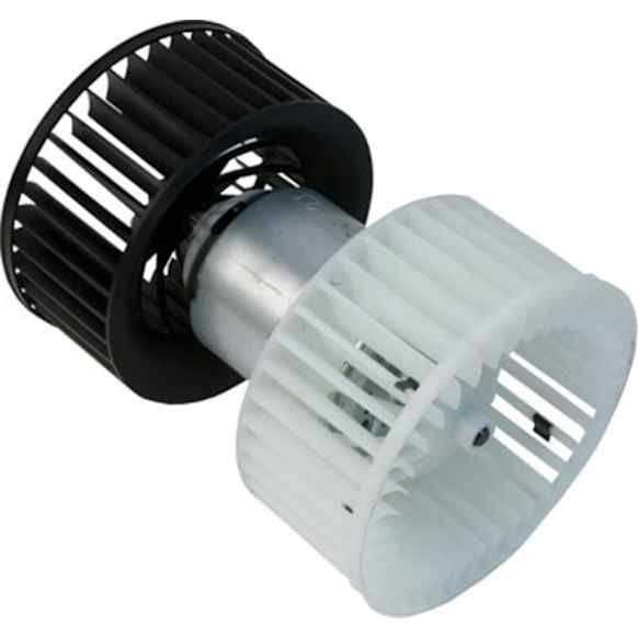 64119204154 OE Replacement Series Blower Motor