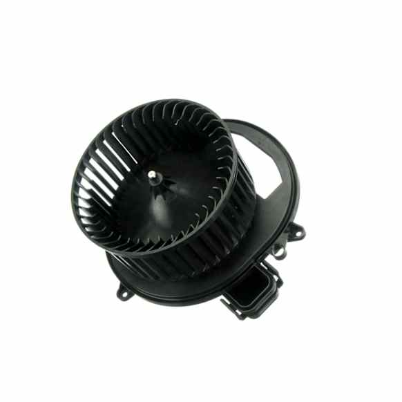 64119350395 Blower Motor