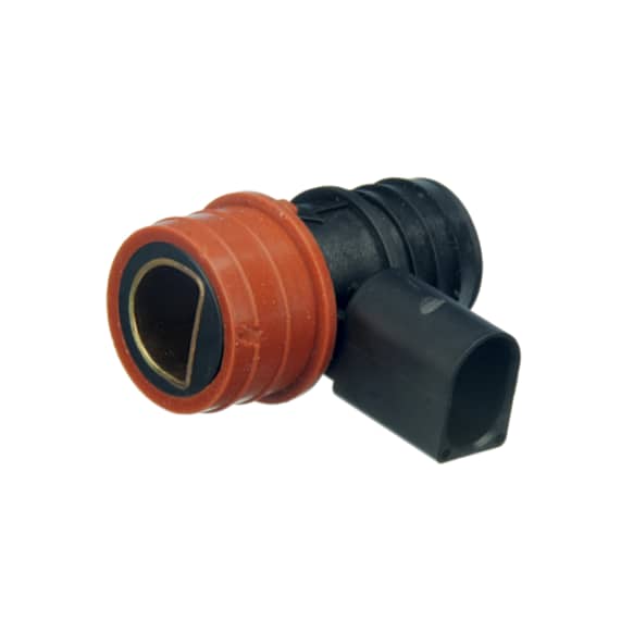 6420160330 Crankcase Breather Hose