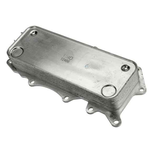 6421800165 Engine Oil Cooler