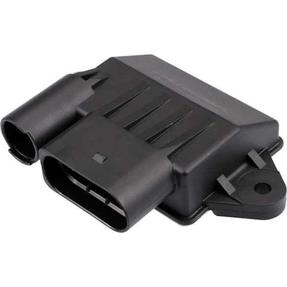 6429001302 Diesel Glow Plug Controller - Sold Individually