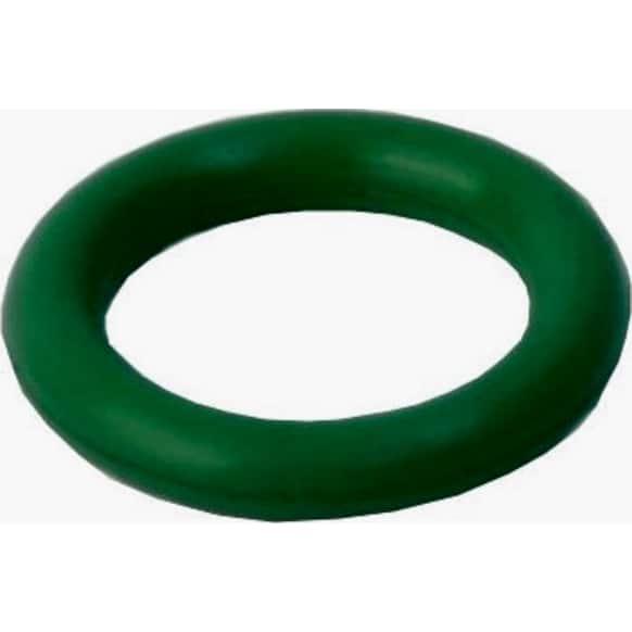 64508390601 APA/URO Parts OE Replacement A/C O-Ring - Direct Fit, Sold Individually