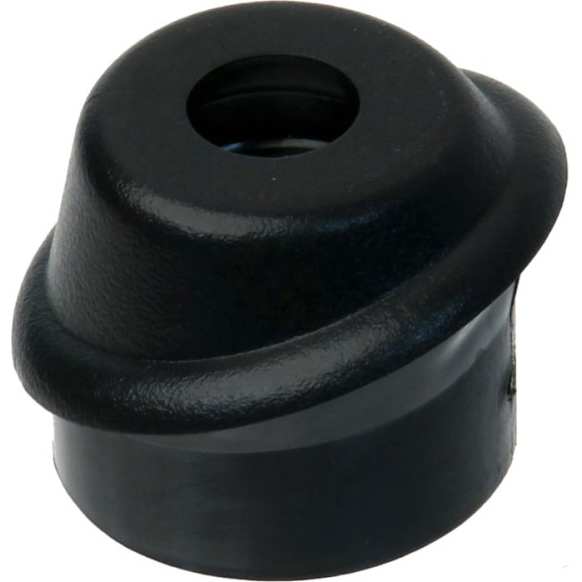 65218375151 APA/URO Parts Antenna Seal Antenna Seal - Direct Fit