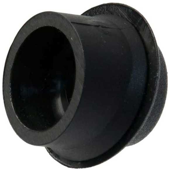 65218411562 Antenna Seal - Direct Fit