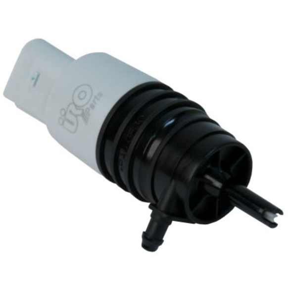 2006 BMW 330i - Washer Pump