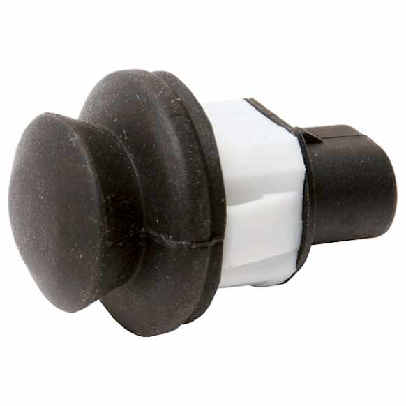 6N0947563 Direct Fit Interior Light Switch Connector, Sold Individually