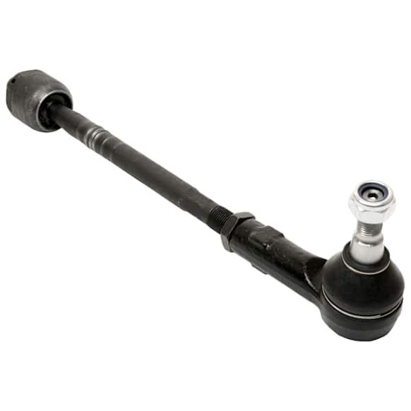 7L0422804D Tie Rod Assembly - Front, Passenger Side, Sold Individually