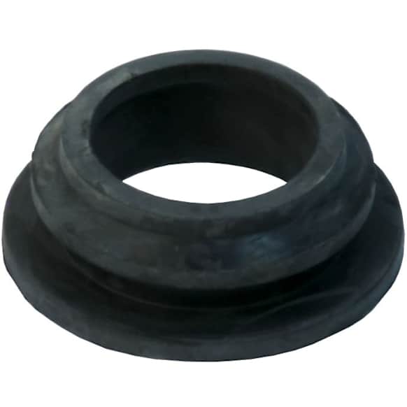 7M0-919-382 APA/URO Parts OE Replacement Grommet - Direct Fit, Sold Individually