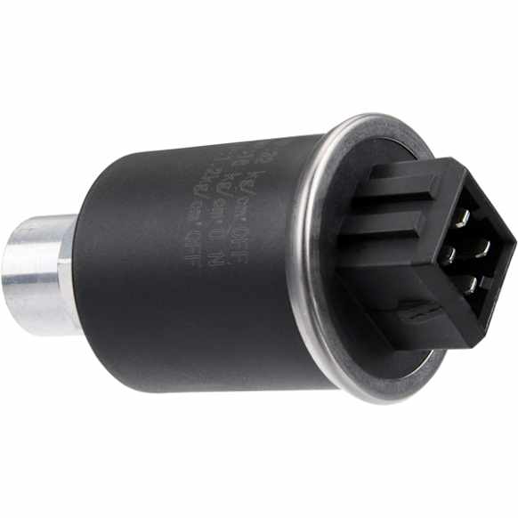 7M3959139 APA/URO Parts Fan Switch Fan Switch - Direct Fit, Sold Individually