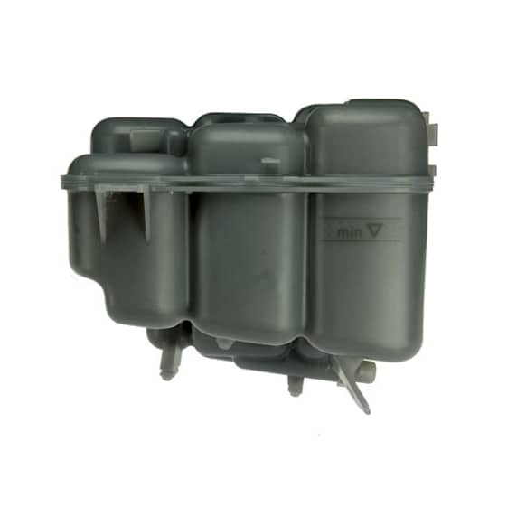 7P0121407B Coolant Reservoir