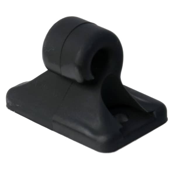 803857561A01C Sun Visor Clip - Direct Fit, Sold Individually