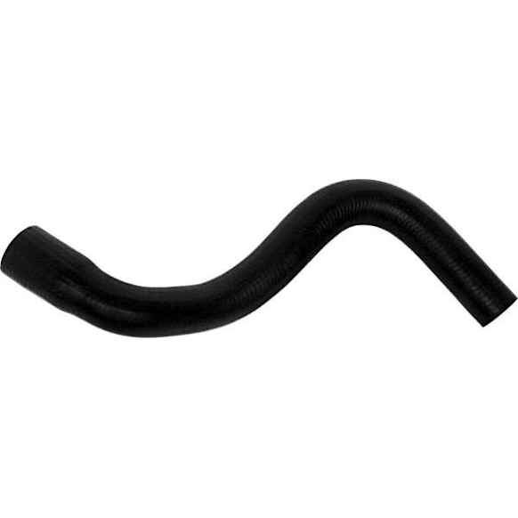 8623820 Lower EPDM Rubber Radiator Hose, OE Replacement Series