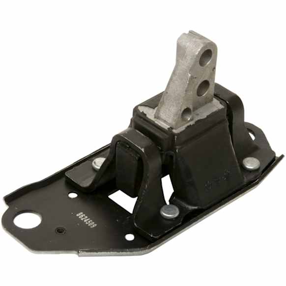 8624509 Passenger Side OE Replacement Series Motor Mount, Sold Individually